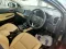 Honda City V Apex Edition