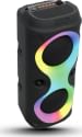 HapiPola Party Star 30W Bluetooth Speaker