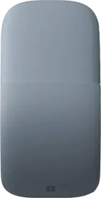 Microsoft CZV-00069 Surface Arc Mouse