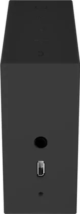 JBL Go 3W Portable Bluetooth Speaker