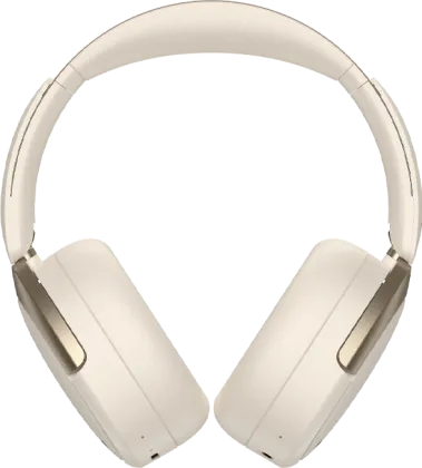 Edifier WH950NB Wireless Headphones