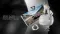 Fazonics Chill Wave 2 True Wireless Earbuds