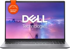 Dell Vostro 5630 Laptop (13th Gen Core i5-1335U/ 16GB/ 512GB SSD/ Win11)