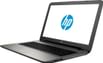 HP 15-ac101TU (N4G35PA) Laptop (5th Gen Ci3/ 4GB/ 1TB/ Win10)
