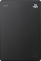 Seagate Game Drive 4TB External Hard Drive (STLL4000200)