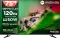Motorola 75UHDGMMWBIQ 75 inch Ultra HD 4K Smart QD-Mini LED TV