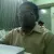 Shree Prakash