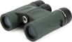 Celestron Nature DX 10x25 Binoculars