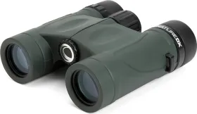 Celestron Nature DX 10x25 Binoculars