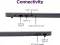 Lenovo IdeaPad Slim 3X 83N3006BUSLaptop (Qualcomm Snapdragon X X1-26-100/ 16GB/ 512GB SSD/ Win 11)