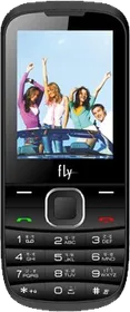 Fly DS240 Plus