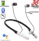 Techfire Live 1000 Wireless Neckband