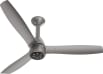 Crompton Energion Grace 1200 mm 3 Blade BLDC Ceiling Fan