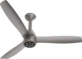 Crompton Energion Grace 1200 mm 3 Blade BLDC Ceiling Fan