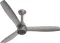 Crompton Energion Grace 1200 mm 3 Blade BLDC Ceiling Fan