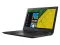 Acer Aspire 3 A315-41 (NX.GY9SI.003) Laptop (AMD Ryzen 5/ 4GB/ 1TB/ Win10)