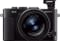 Sony Cybershot DSC-RX1 Point & Shoot Camera