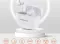 Riversong Airfly L6 True Wireless Earbuds