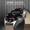 Cult Active TR Smartwatch