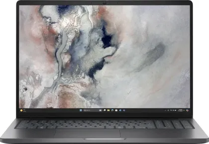 Dell Pro 16 PC16250 Laptop (Intel Core 5 120U/ 24GB/ 1TB SSD/ Win 11)