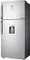 Samsung RT56H667ESL 555 L Double 4 Star Door Refrigerator