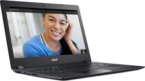 Acer Aspire 1 A114-31-C4HH (NX.SHXAA.005) Laptop (CQC/ 4GB/ 32GB/ Win10 Home)