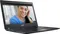 Acer Aspire 1 A114-31-C4HH (NX.SHXAA.005) Laptop (CQC/ 4GB/ 32GB/ Win10 Home)