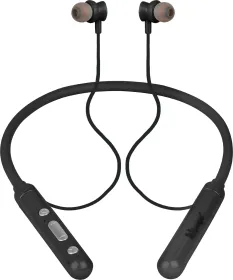 Hitage NBT-728 Wireless Neckband
