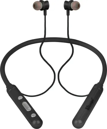 Hitage NBT-728 Wireless Neckband