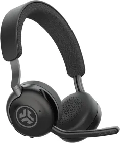 JLab Epic Work Wireless Headphones