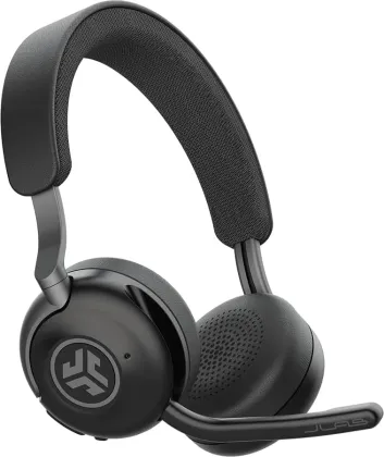 JLab Epic Work Wireless Headphones