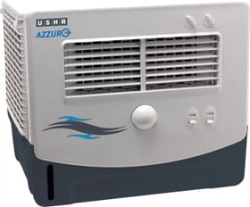 Usha Azzuro 50AW1 50 L Window Air Cooler