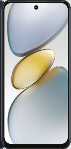 Tecno Spark Go 4 Pro