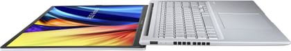 Asus Vivobook 16X M1603QA-MB512WS Laptop (Ryzen 5-5600H/ 16GB/ 512GB SSD/ Win11 Home)