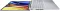 Asus Vivobook 16X M1603QA-MB512WS Laptop (Ryzen 5-5600H/ 16GB/ 512GB SSD/ Win11 Home)