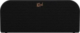 Klipsch Groove XL 40W Bluetooth Speaker