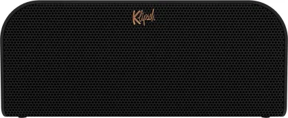 Klipsch Groove XL 40W Bluetooth Speaker