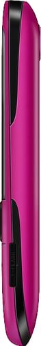 Spice M-6200