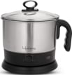 Lifelong LLMK23 1.5L Electric Kettle