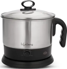 Lifelong LLMK23 1.5L Electric Kettle