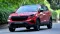 Skoda Kushaq 1.0 TSI Monte Carlo AT