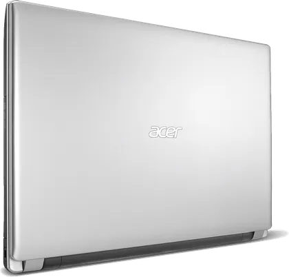 Acer Aspire V5-571 Laptop (2nd Gen Ci3/ 4GB/ 500GB/ Linux) (NX.M1JSI.015)