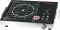 Baltra Maxima 2400W Infrared Cooktop