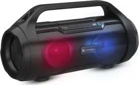 Portronics Dash 11 40W Bluetooth Speaker
