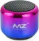 MZ S9 5W Bluetooth Speaker