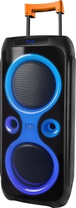 Artis BT916 120W Bluetooth Party Speaker Price in India 2024, Full ...