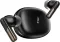 boAt Airdopes Prime 412 True Wireless Earbuds