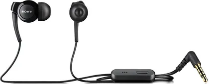 Sony MH-EX300 AP Wired Gaming Headset
