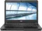 Acer Travelmate TM P243-M Notebook(3rd Gen Ci3/ 4GB/ 500GB/ Linux)