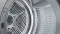 Bosch WQG2420RIN 9 kg Fully Automatic Front Load Washing Machine